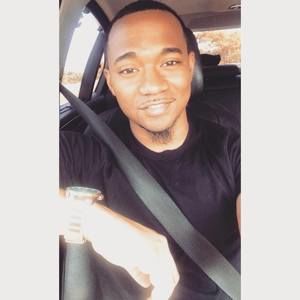 Meet your Posher, Leon